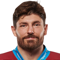 Михал Кемпни