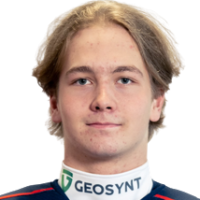 Samppa Kemppainen