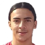 Кенан Факили