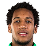 Кенни Роча Сантос