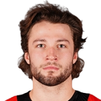 Этан Кеппен