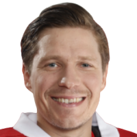 Джей Керянен