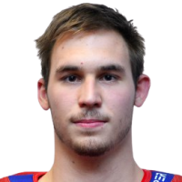 Михал Кербер