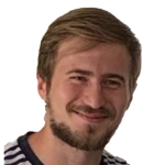 Керем Аз