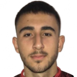 Керем Имамоглу