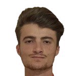 Керем Латиф