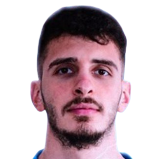 Керем Эрсунар