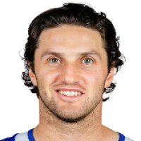 Александр Керфут