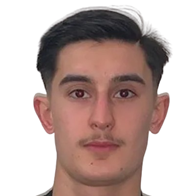 Керим Алтынок