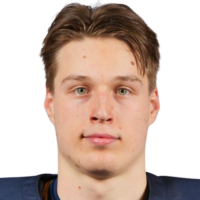 Патрик Kerkola