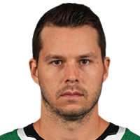 Таннер Керо