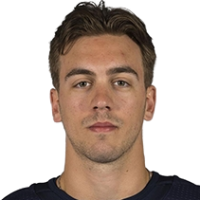 Мэттью Кессель