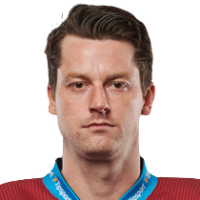 Джош Кестнер