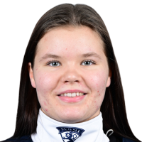 Neea Ketola