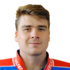 Janne Kettunen