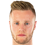 Kevin O'Connor