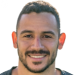 Кевин Оливейра Силва