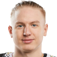 Макар Хабаров