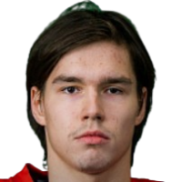 Роман Хабибулин