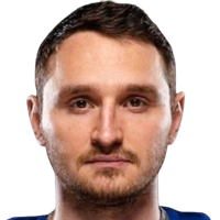 Динар Хафизуллин