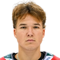 Марат Khaidarov