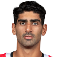 Джуджхар Хайра