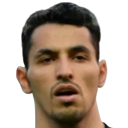 Халед Аль Рашиди