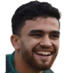 Халед Метвали Абделхамид