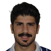 Халед Хаджия