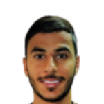 Халед Кердагли