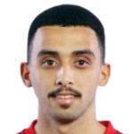 Халед Мохаммед Мохаммед Салех