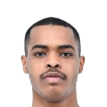 Халид Аль Асири