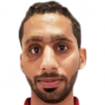 Халид Аль-Брайки