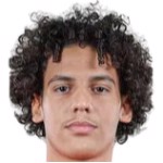 Халид Аль Раммах