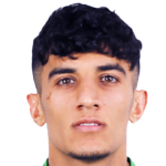 Khalid Yahya
