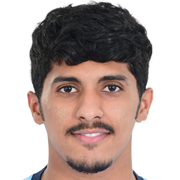 Khamis Al Mansoori