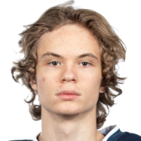 Макар Ханин