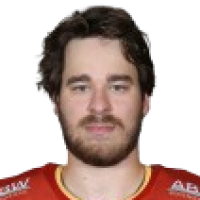 Самир Kharboutli