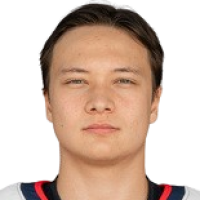 Ислам Хасанов