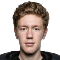 Новак Хажеев