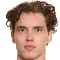 Арсен Хисамутдинов