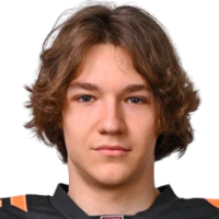 Дмитрий Хлопиков