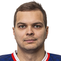 Вадим Хлопотов