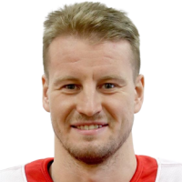 Никита Хлыстов