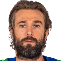 Петр Хохряков