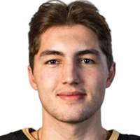 Никита Холодилин