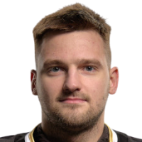 Павел Хомченко