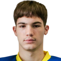 Роман Khoroshunov