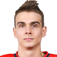 Константин Хремкин