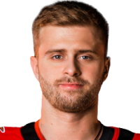 Степан Хрипунов